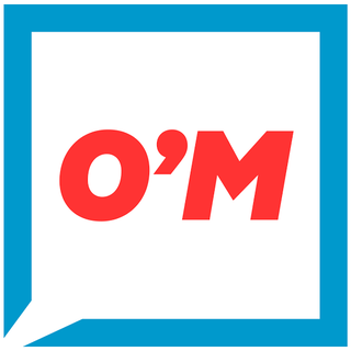 Illustration for article titled The 2016 Presidential Campaign Logos, Examined.